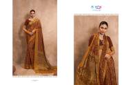 Vipul   Heritage Silk Vol 8